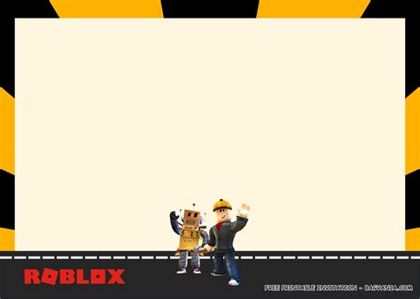 Tổng hợp 411 Roblox happy birthday background Dành cho game thủ trẻ
