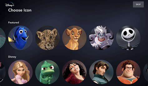 How Many Profiles Does Disney Plus Allow What You Need To Know