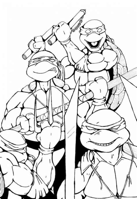coloring pages  boys  print tp