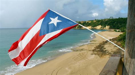 Puerto Rico Travel The Ultimate Guide For Tourists
