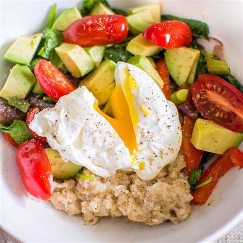13 Best Brunch Ideas - Brunch Menu Foods