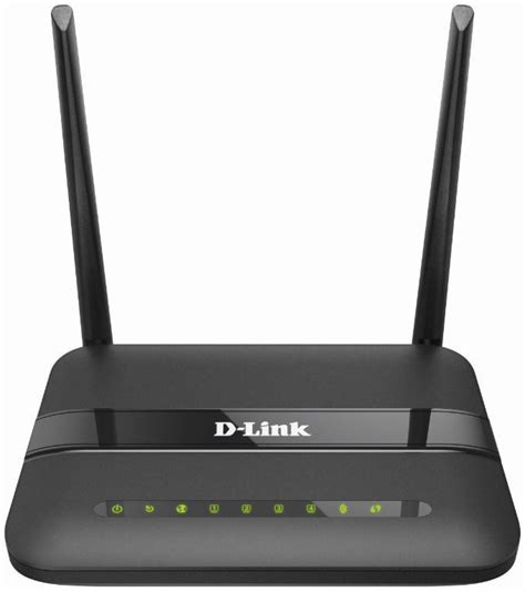 D Link Dsl 4320l Taipan Ac3200 Ultra Wi Fi Modem Router Hot Sexy Girl