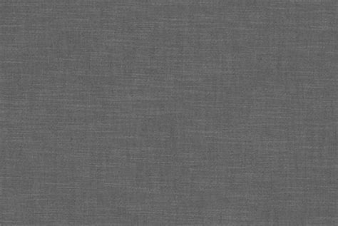 Free 25 Seamless Grey Patterns For Website Backgrounds In Psd Vector Eps