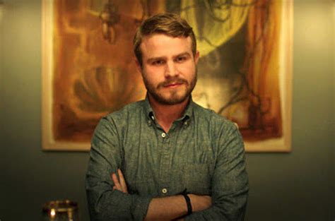Brady Corbet Next Film ‘the Brutalist Sets Star Studded Cast Indiewire