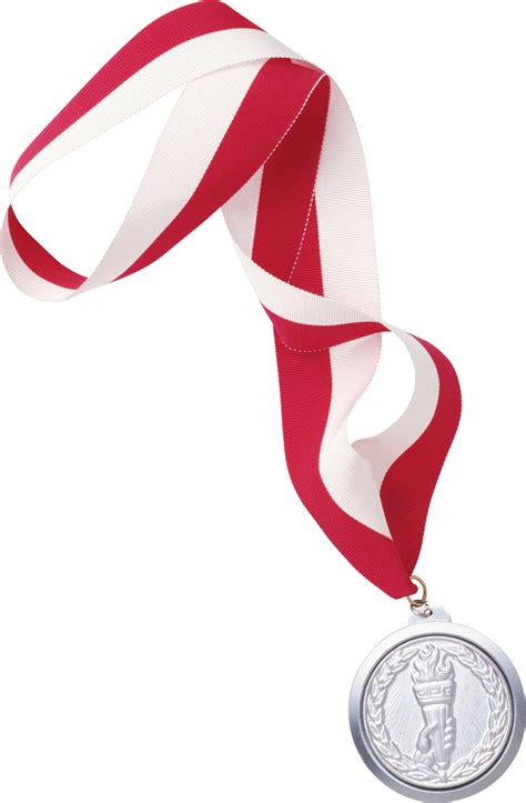 Medal Png Transparent Image Download Size 1925x2940px