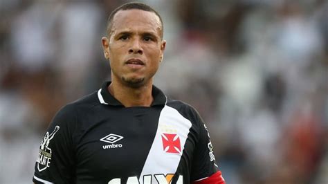 Find the perfect luis fabiano stock photos and editorial news pictures from getty images. Luis Fabiano: "Sono stato vicino al Milan. Poi i rossoneri ...