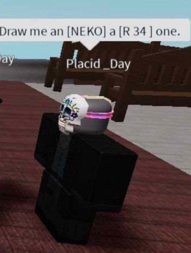 Days Union Memesincorrect Quotes 27 Roblox Memes Roblox Funny