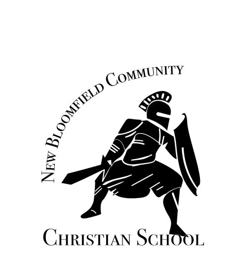 New Bloomfield Community Christian School