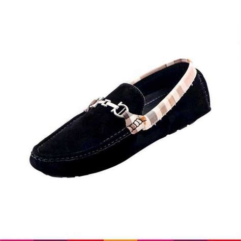 If you take a look from the side. Shoes Online For Men - Ferrari Loafer Shoes » Shoe Shop | Loafer shoes, Dress shoes men, Loafers