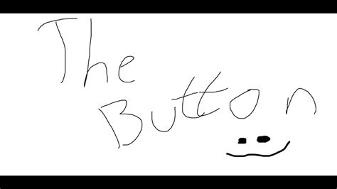 The Button Story Mode Very Epic Pogchamp Youtube