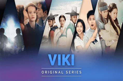 Her life seems to get stable after working as an web novel editor for 6 years, but one day she gets diagnosed with a brain cancer. DramaFever Alternatives to Watch Korean Drama Online with ...