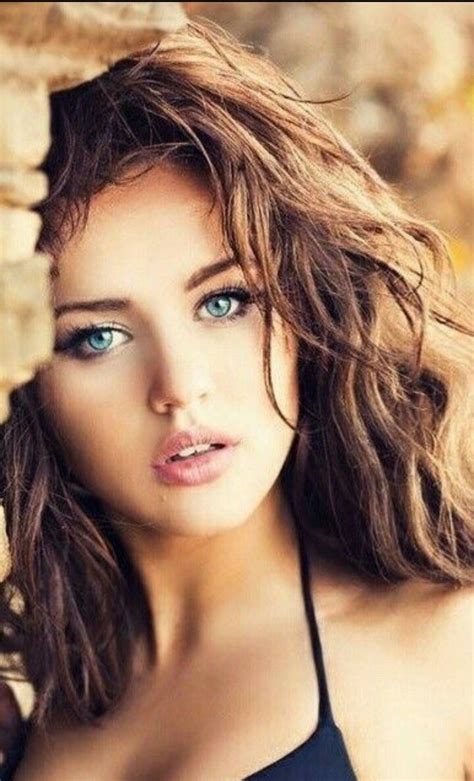 Pin By Сергей Змечоровский On Красивые женщины Beautiful Eyes Beautiful Girl Face Most