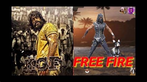 Free fire attitude status english song status best whatsapp status ilyas music studio. KGF FREE FIRE DAILOGE VIDEO... (WhatsApp status)"UB Tom ...
