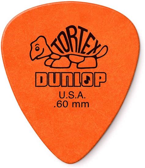 Top 10 Best Guitar Picks For Every Player Buyers Guide 2023