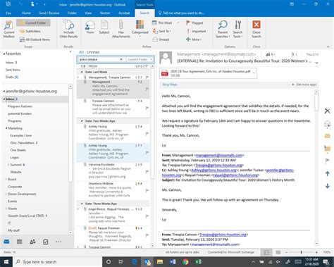 Outlook Reset Microsoft Community