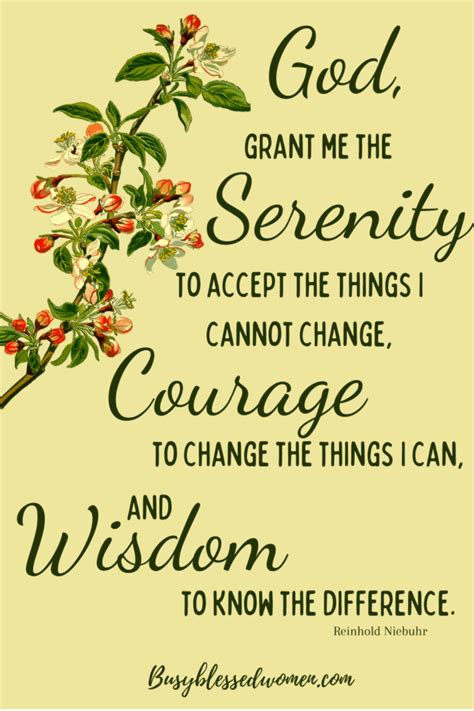 ください God Grant Me The Serenity Prayer 織タペストリー スローブランケット フリンジ付き 50×60インチ