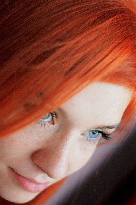 Pin By Andrew Delves On 50 Shades Of Red Beautiful Redhead Redheads