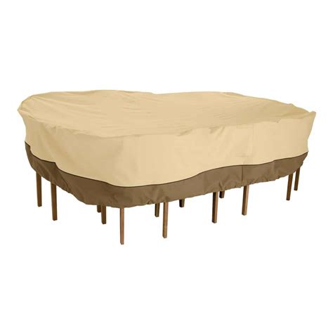 Online shopping for patio, lawn & garden from a great selection of table covers, furniture set covers, ottoman covers, sofa covers, chair covers, umbrella covers & more at everyday low prices. Patio Furniture Covers to Suit All Your Needs - Teak Patio ...