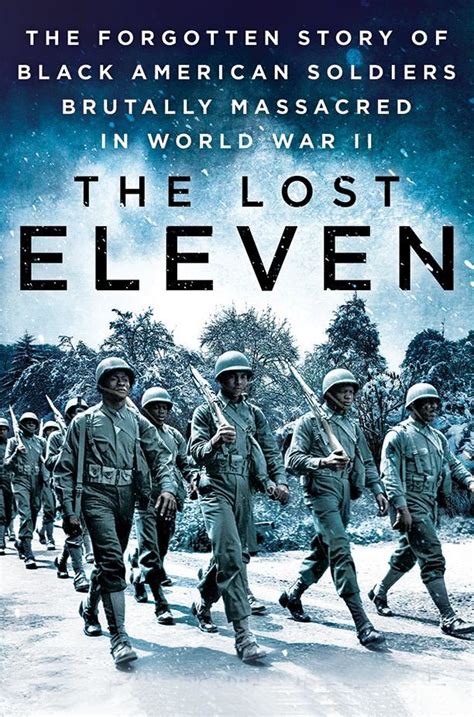 But not every movie does an equally good job of capturing citino has talked about world war ii films on turner classic movies and the service on celluloid podcast, and weighed in on the. Upcoming War Movies and Series in 2019 | Argunners Magazine