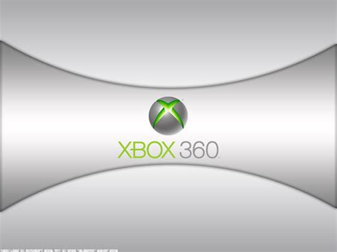 Interpretieren Zwei Vergrößerung Xbox 360 Wallpaper Schwach Bleiben