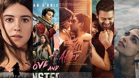 Top 10 Best Romantic Movies On Amazon Prime Video Business Upturn