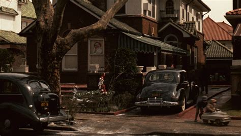 Michael, vito's youngest son and a decorated ww ii marine is also. Clemenza - The Godfather: Anatomy of a Film