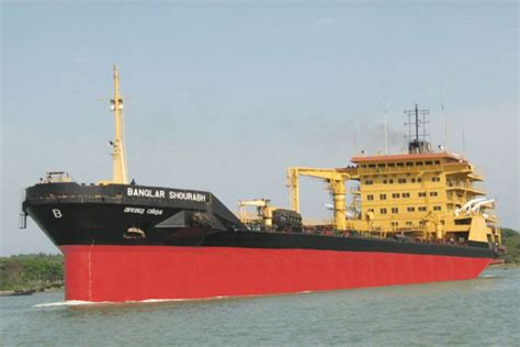 Your attention is directed to the requirement of the referenced malaysian merchant shipping ordinance 1952, section 491b and the malaysia shipping notice (msn 5/2014). Registration of all inland ships and motor vessels