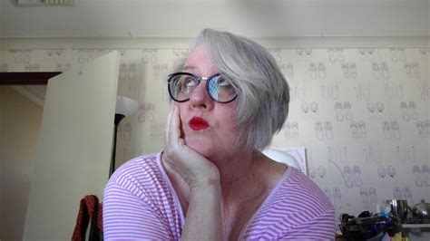 Older Single Women Reimagine Home Liz Lennon Focused Solutions