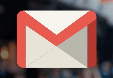 Gmail is a free email service developed by google. How to Keep Your Gmail Inbox Clean