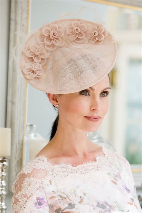 Mother Of The Bride Hat Mother Of The Bride Hats Mother Of The