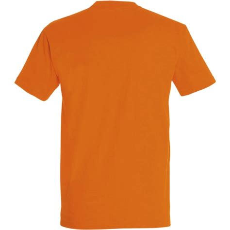 Déguishirt Déguisement T Shirt Citrouille Halloween Souriante