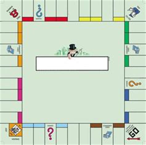 Las partidas de monopoly online siguen las mismas normas que las del juego de mesa físico. Plantillas para tablero de parchís. www.brildor.com | Juegos de Mesa | Pinterest | Parchis ...