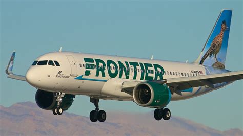 How To Use Frontier Airlines En Español Telefono Services Ctrlr