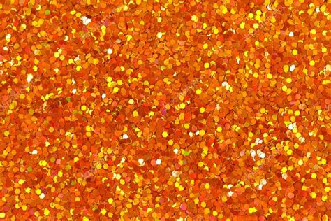 1000 Best Royalty Free Glitter Background Orange Trending In The Year