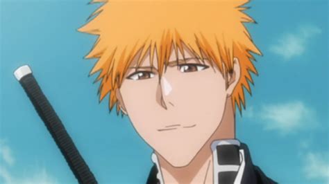 .bleach episode 367, i'll guess to how much of actual manga bleach 480 and 481 will be shown bleach 367 begins with load noises radiating within the research laboratories where akon resides. Bleach Episode 366 Review- The End - Until We Meet Again ...