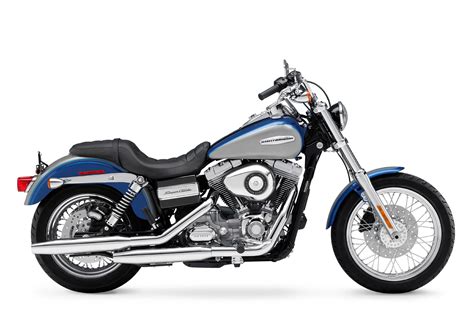 By submitting this form, you are granting: 2009 Harley-Davidson FXDC Dyna Super Glide Custom