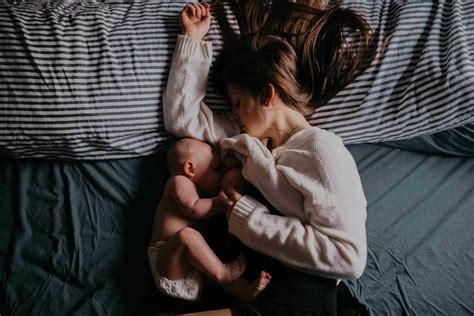 The 48 Most Beautiful Breastfeeding Photos Ever Breastfeeding Photos