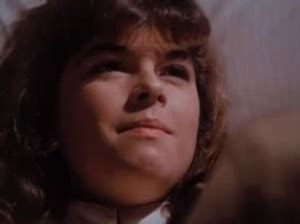 Part two, part 2 or part ii may refer to laura ingalls wilder's little house on the prairie is a 2005 family western television miniseries directed by david l. Did Sylvia Die on Little House on the Prairie? - Laura ...