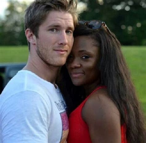 Imageshack Brookesofts Images Interracial Couples Biracial