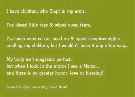 Mother S Blessing Mom Quotes Mommy Quotes Mommy Life