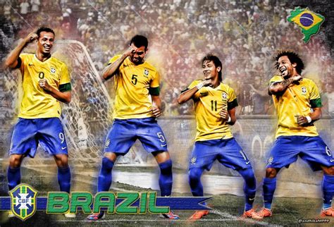All the football fixtures, latest results & live scores for all leagues and competitions on bbc sport, including the premier league, championship, scottish premiership & more. Argentina-Brazil football rivalry | ahmedkaizer007