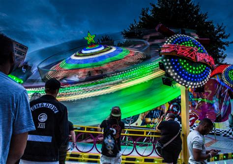 Check spelling or type a new query. Tilburgse Kermis 2019: 19 t/m 28 juli - Tilburg.com
