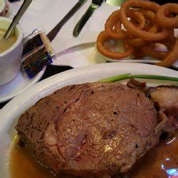 1945 w columbia st, allentown, pa 18104. Hops at the Paddock - 13 Photos & 33 Reviews - American ...