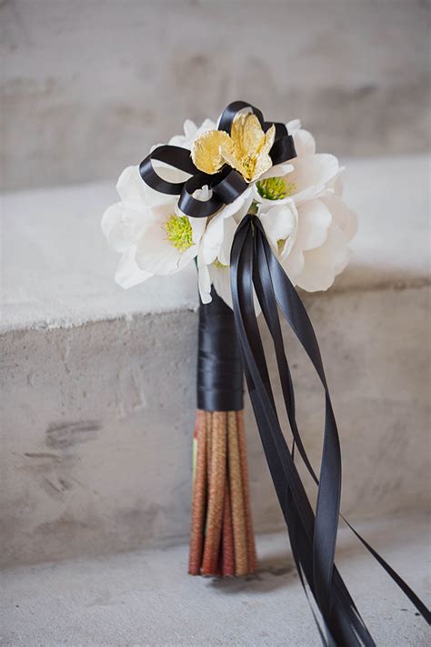 Check spelling or type a new query. Premiere Styled Shoot Goldfinger » Hochzeitsblog ...