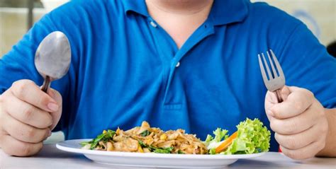 Perkara pertama yang perlu anda lakukan jika nak kurus ialah dengan menjaga pemakanan. Nak Cepat Turunkan Berat Badan? Buat 10 Teknik Berkesan ...
