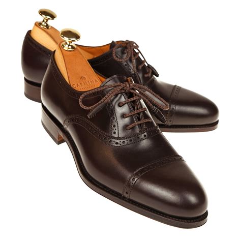 Looking for a good deal on oxford shoes? WOMEN OXFORD SHOES 1200 MADISON