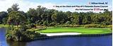 Hilton Head Golf Vacation Packages Photos