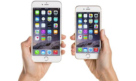 If you sign out of your apple id or cancel your apple music or itunes match subscription, you won't be able to access and sync learn how to join apple music. How to Get Photos off of Your iPhone or iPad and onto Your ...