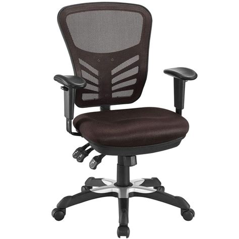 Modway Articulate Office Chair ?resize=960%2C960&ssl=1