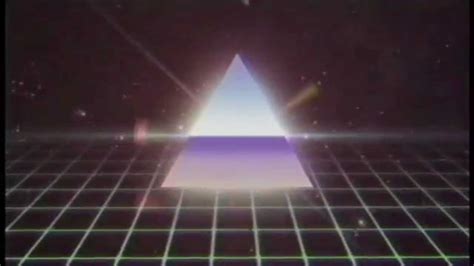 We did not find results for: 80s Style Animation (After Effects) + Real VHS Look - YouTube
